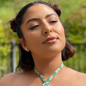 Meet your Posher, Kristina